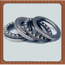 China Supplier High Quality Embroidery Machine Thrust Ball Bearing